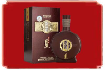 开封顺河区烟酒回收习酒.jpg