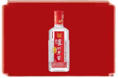 开封顺河区烟酒回收泸州老窖酒.jpg